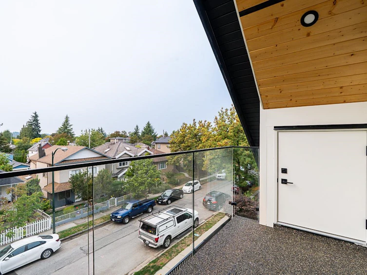 1-5304 Elgin Street, Vancouver, BC, V5W 3J8 - 26