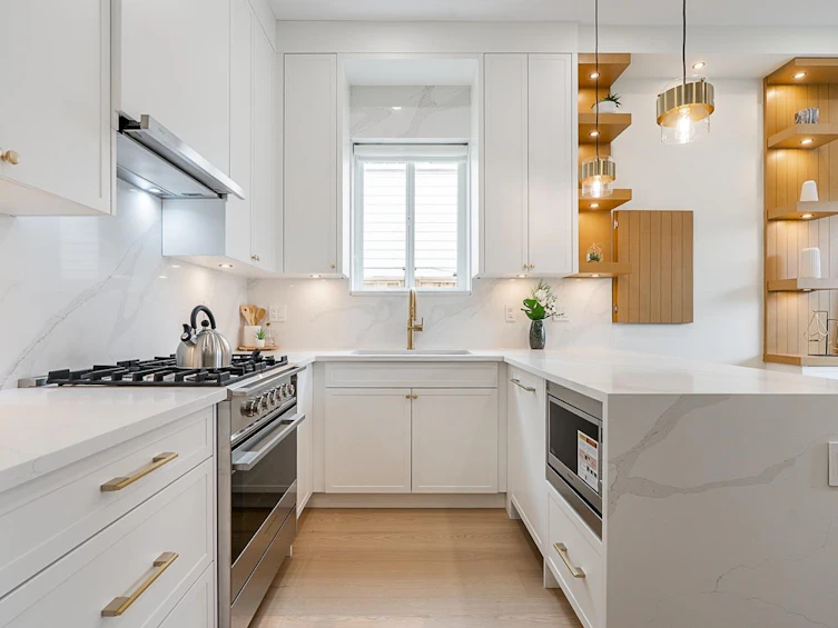 1-5304 Elgin Street, Vancouver, BC, V5W 3J8 - 13