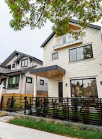 1 5304 Elgin Street
