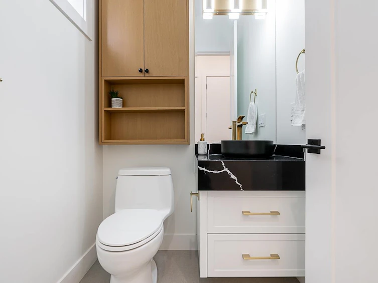 1-5304 Elgin Street, Vancouver, BC, V5W 3J8 - 15