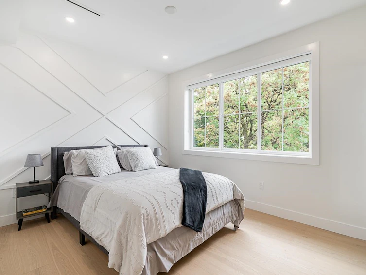 1-5304 Elgin Street, Vancouver, BC, V5W 3J8 - 16