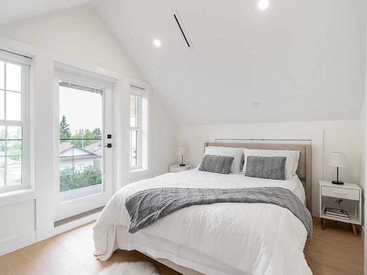 1-5304 Elgin Street, Vancouver, BC, V5W 3J8 - 22