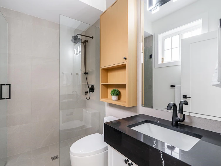 1-5304 Elgin Street, Vancouver, BC, V5W 3J8 - 18