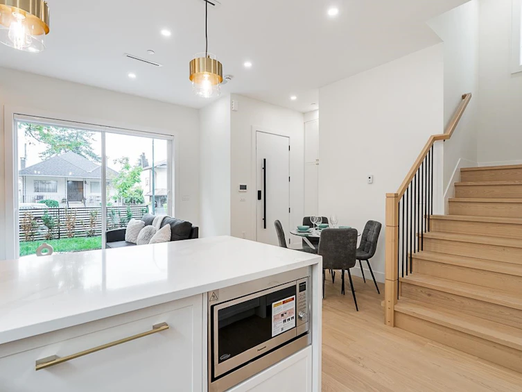 1-5304 Elgin Street, Vancouver, BC, V5W 3J8 - 14
