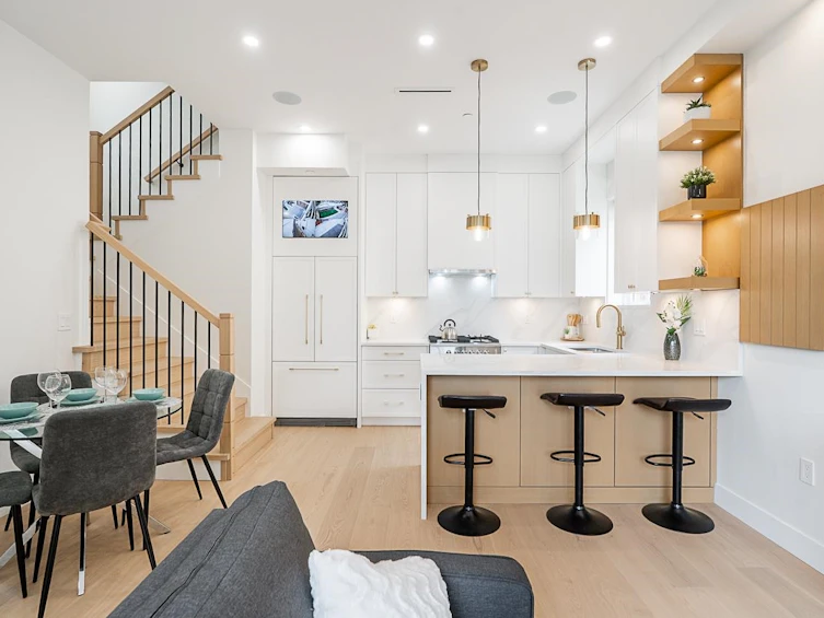 1-5304 Elgin Street, Vancouver, BC, V5W 3J8 - 10