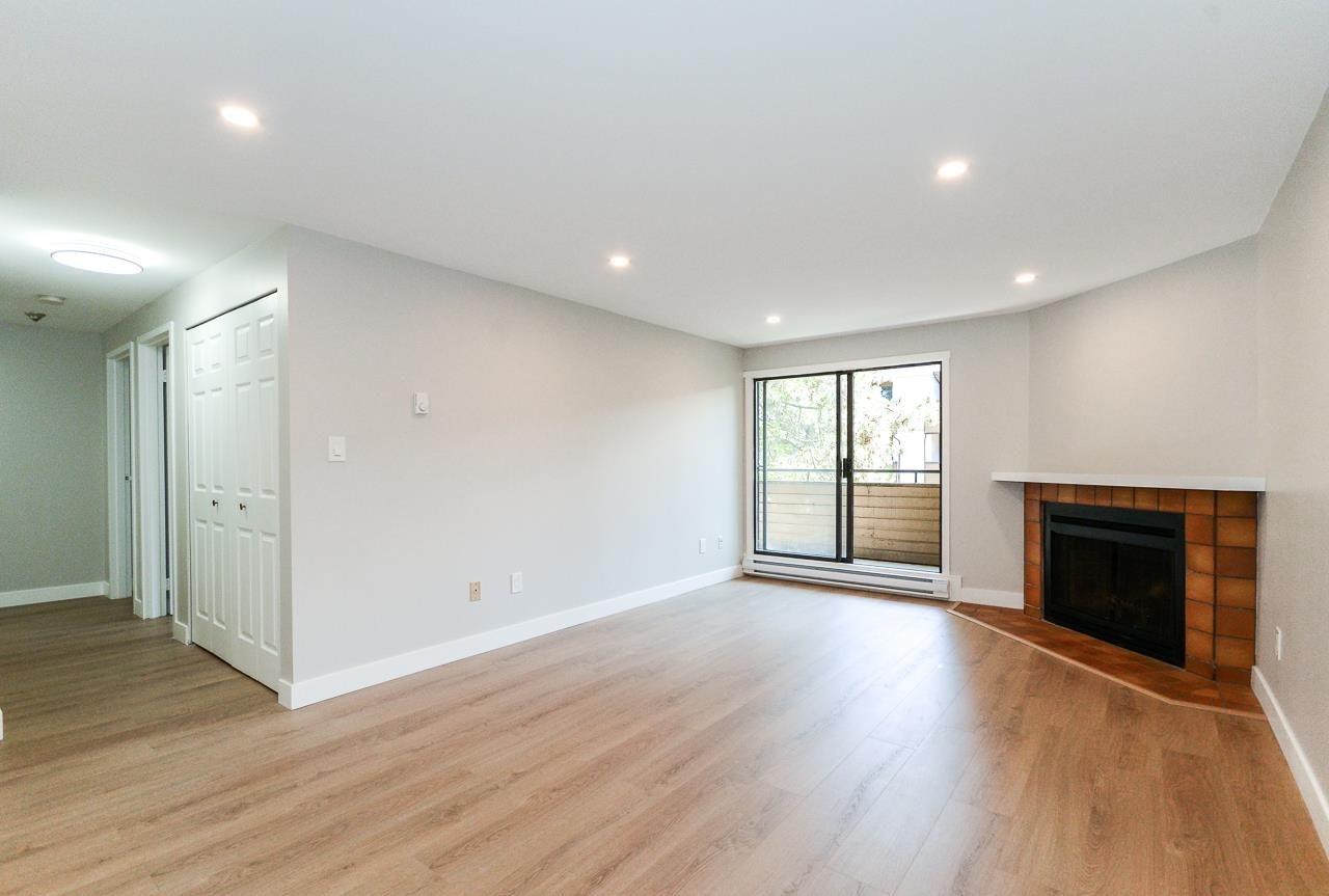 207-7295 Moffatt Road, Richmond, BC, V6Y 3E5 - 15