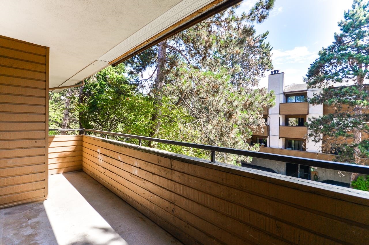 207-7295 Moffatt Road, Richmond, BC, V6Y 3E5 - 25