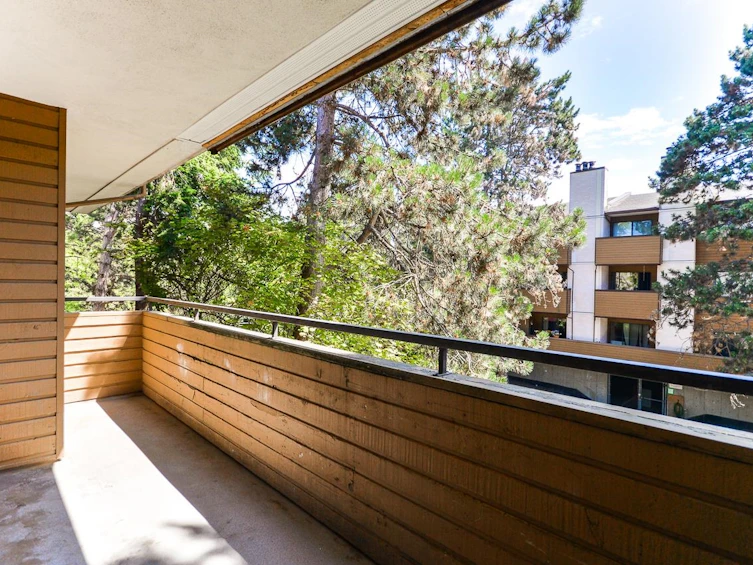 207-7295 Moffatt Road, Richmond, BC, V6Y 3E5 - 25
