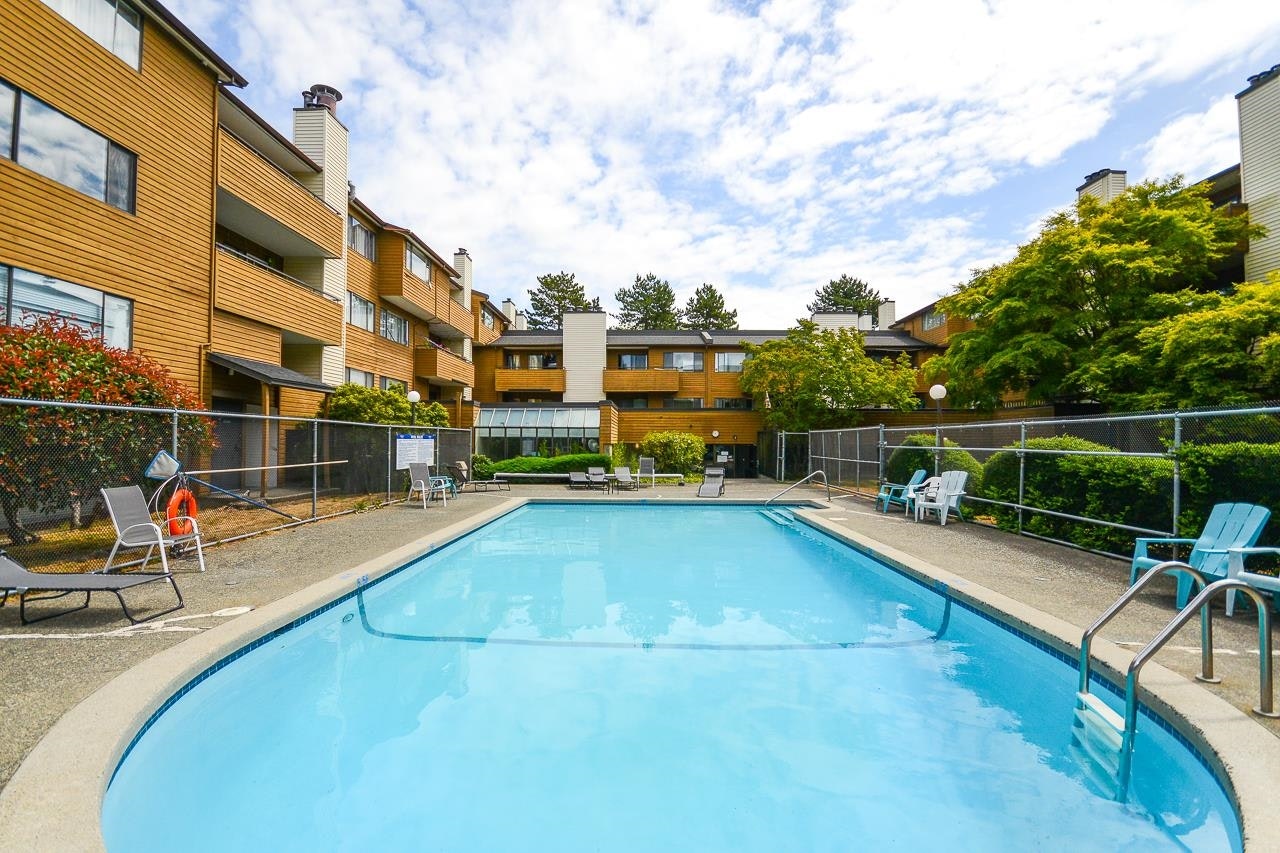 207-7295 Moffatt Road, Richmond, BC, V6Y 3E5 - 30