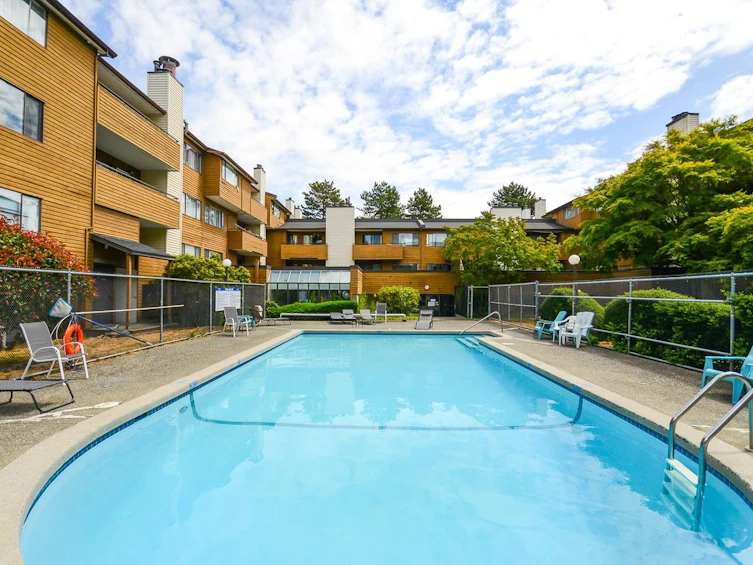 207-7295 Moffatt Road, Richmond, BC, V6Y 3E5 - 30