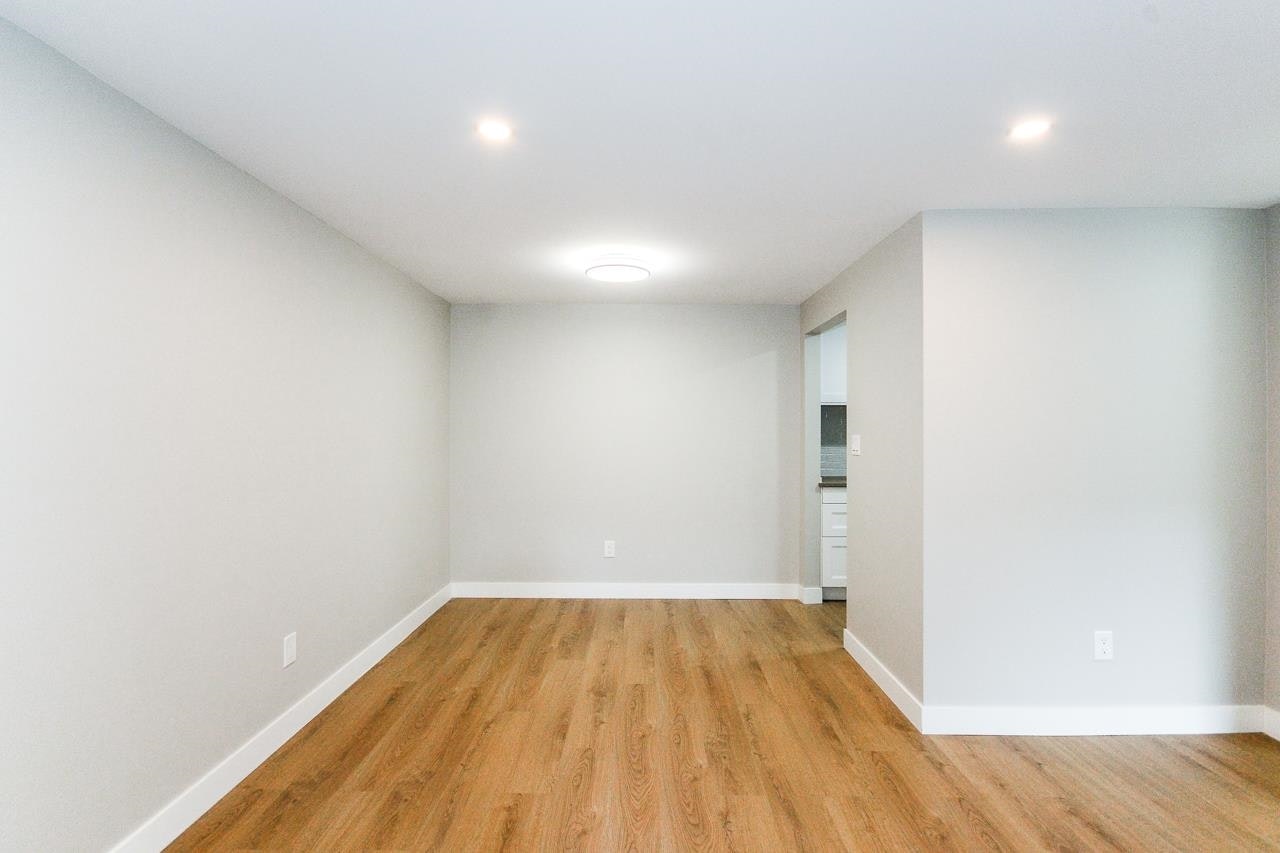 207-7295 Moffatt Road, Richmond, BC, V6Y 3E5 - 13