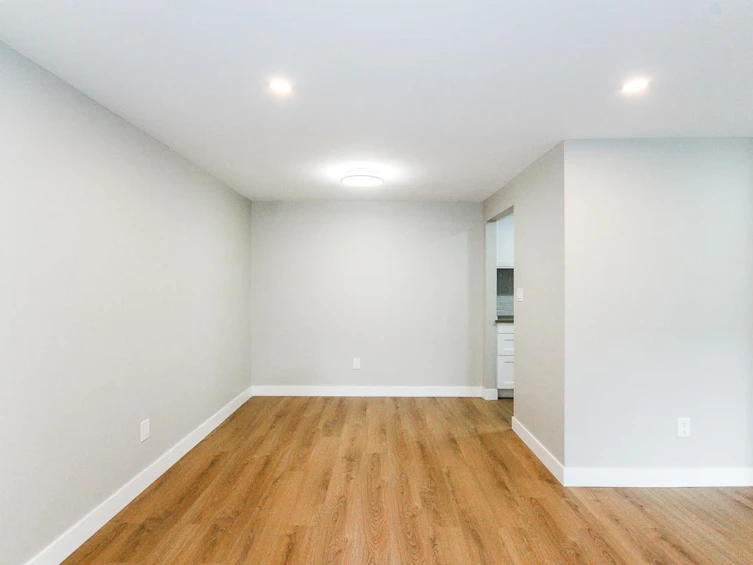 207-7295 Moffatt Road, Richmond, BC, V6Y 3E5 - 13