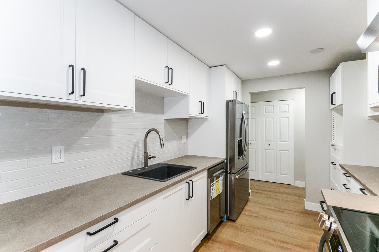 207-7295 Moffatt Road, Richmond, BC, V6Y 3E5 - 6