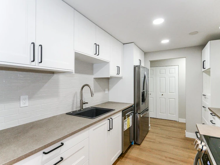 207-7295 Moffatt Road, Richmond, BC, V6Y 3E5 - 6