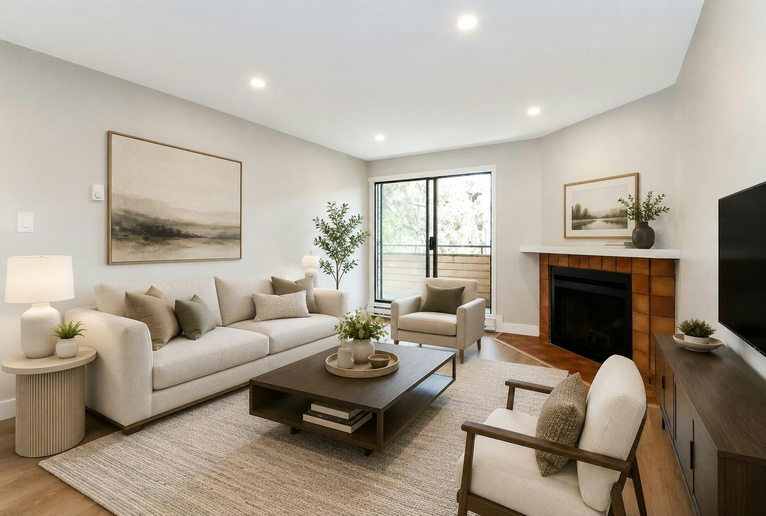 207-7295 Moffatt Road, Richmond, BC, V6Y 3E5 - 10
