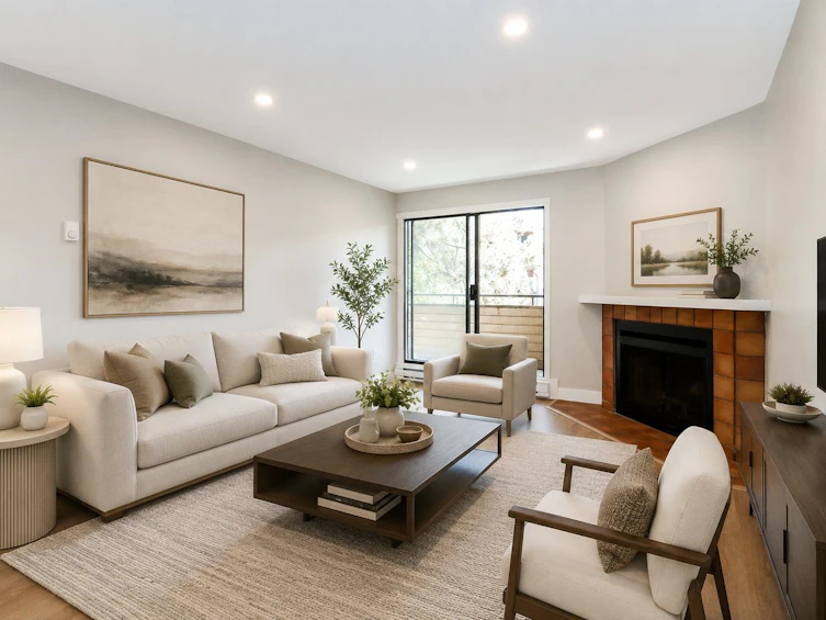 207-7295 Moffatt Road, Richmond, BC, V6Y 3E5 - 10