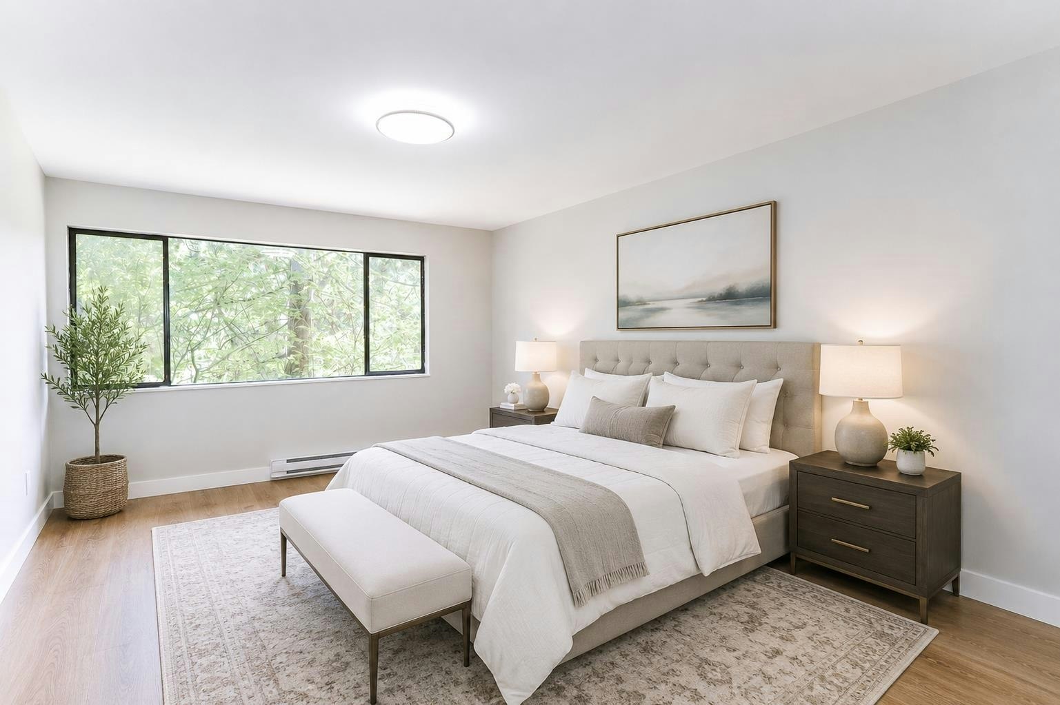 207-7295 Moffatt Road, Richmond, BC, V6Y 3E5 - 18