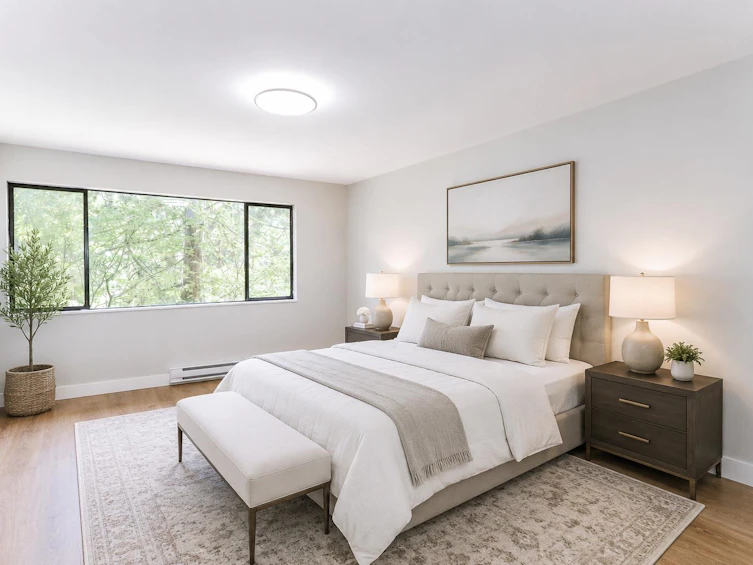 207-7295 Moffatt Road, Richmond, BC, V6Y 3E5 - 18