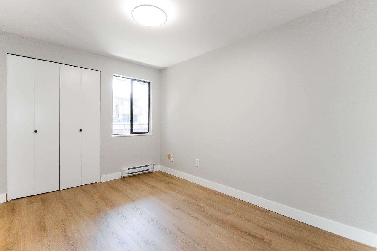 207-7295 Moffatt Road, Richmond, BC, V6Y 3E5 - 28
