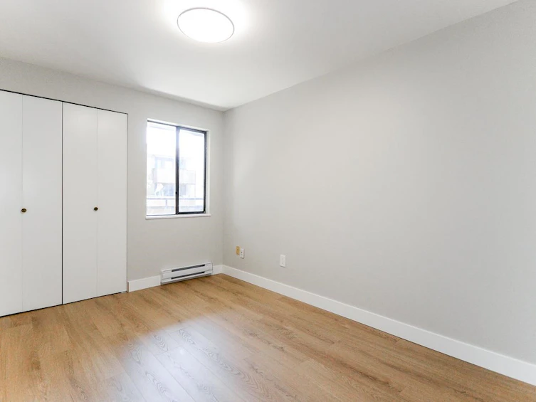 207-7295 Moffatt Road, Richmond, BC, V6Y 3E5 - 28