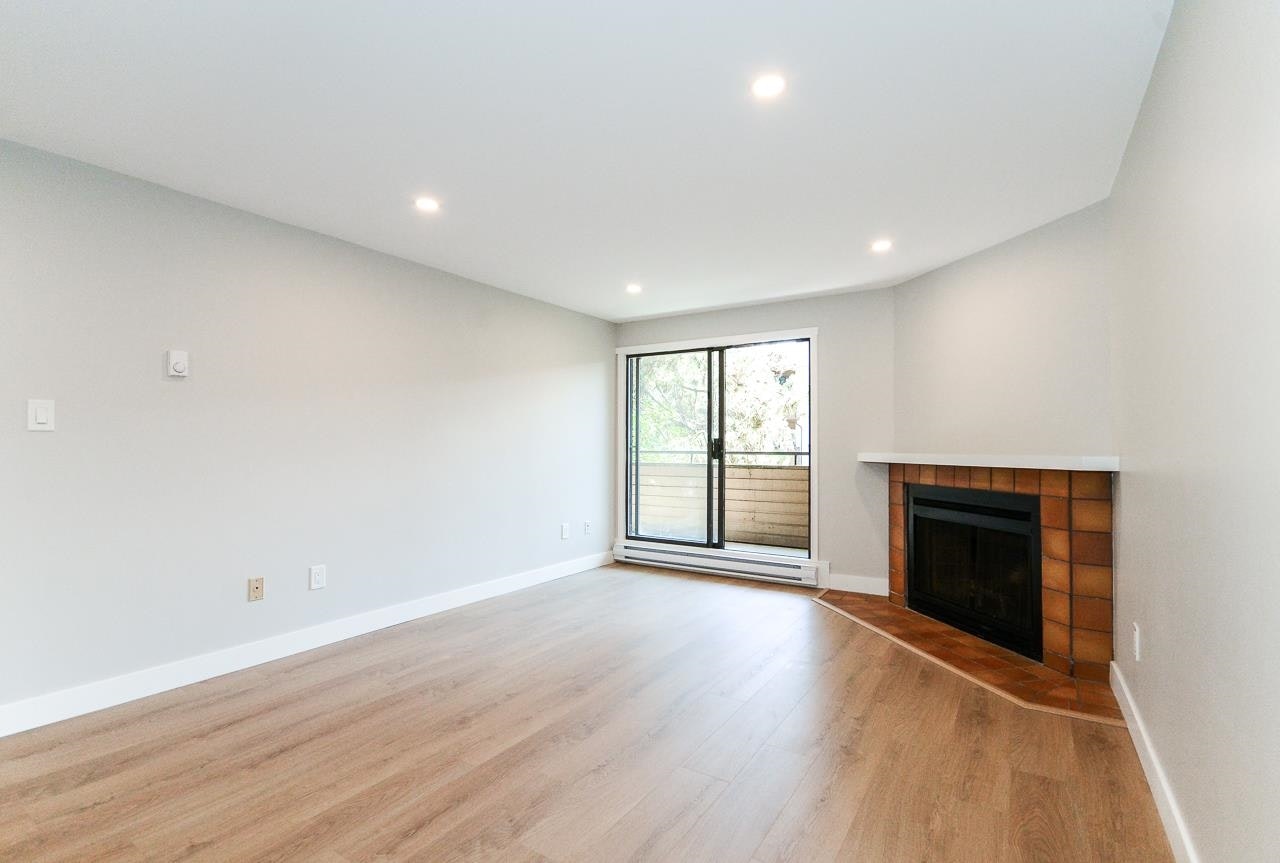 207-7295 Moffatt Road, Richmond, BC, V6Y 3E5 - 9