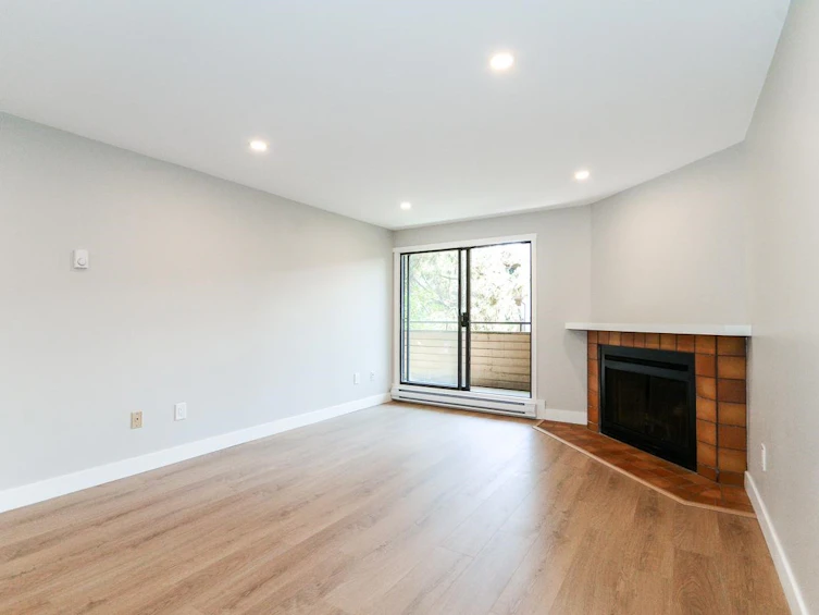 207-7295 Moffatt Road, Richmond, BC, V6Y 3E5 - 9