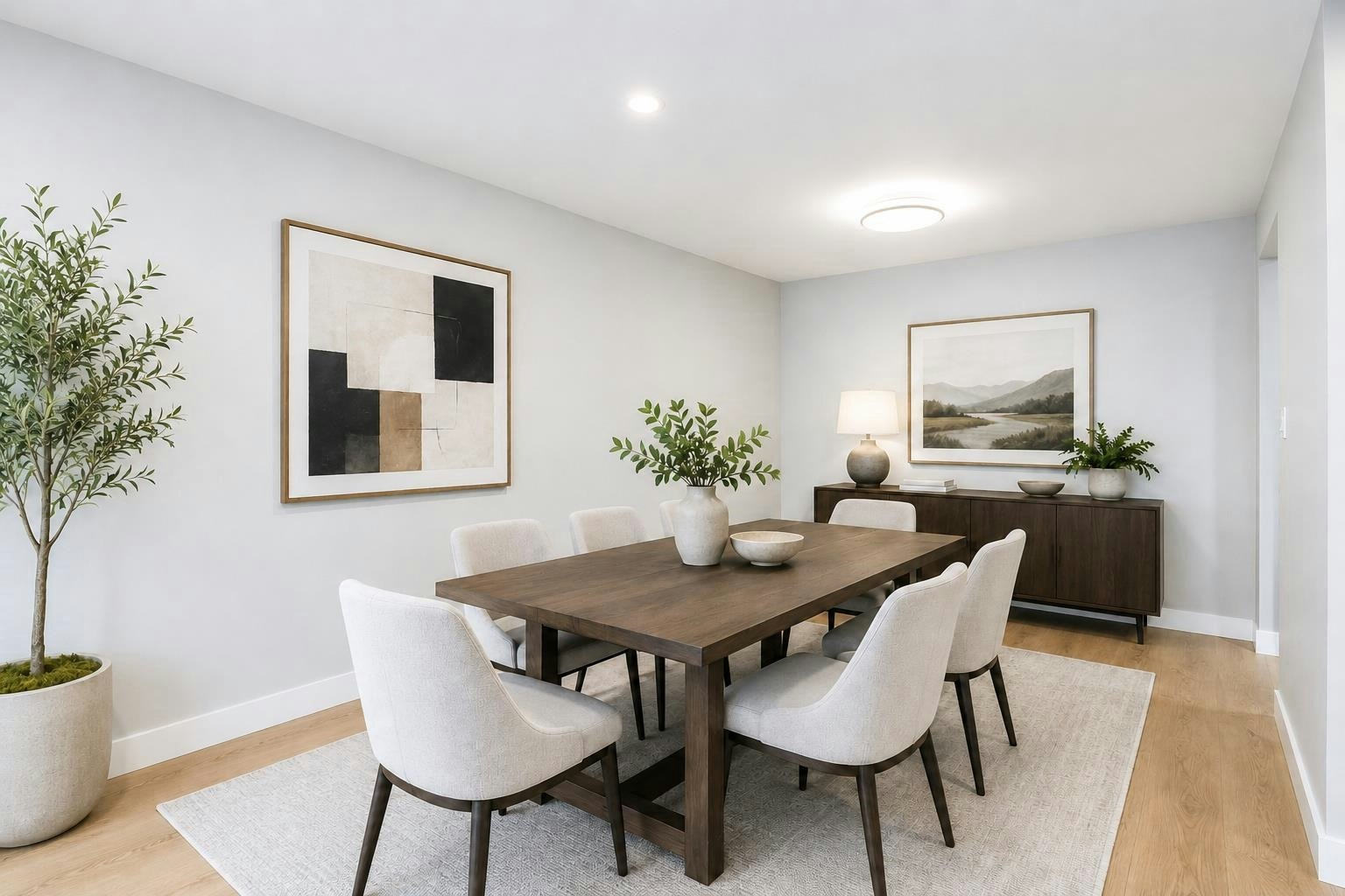 207-7295 Moffatt Road, Richmond, BC, V6Y 3E5 - 14
