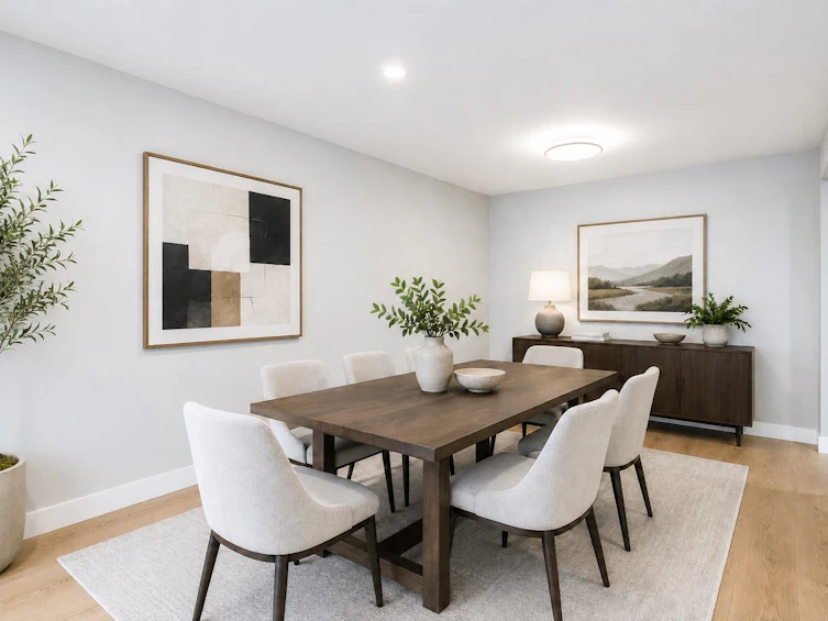 207-7295 Moffatt Road, Richmond, BC, V6Y 3E5 - 14