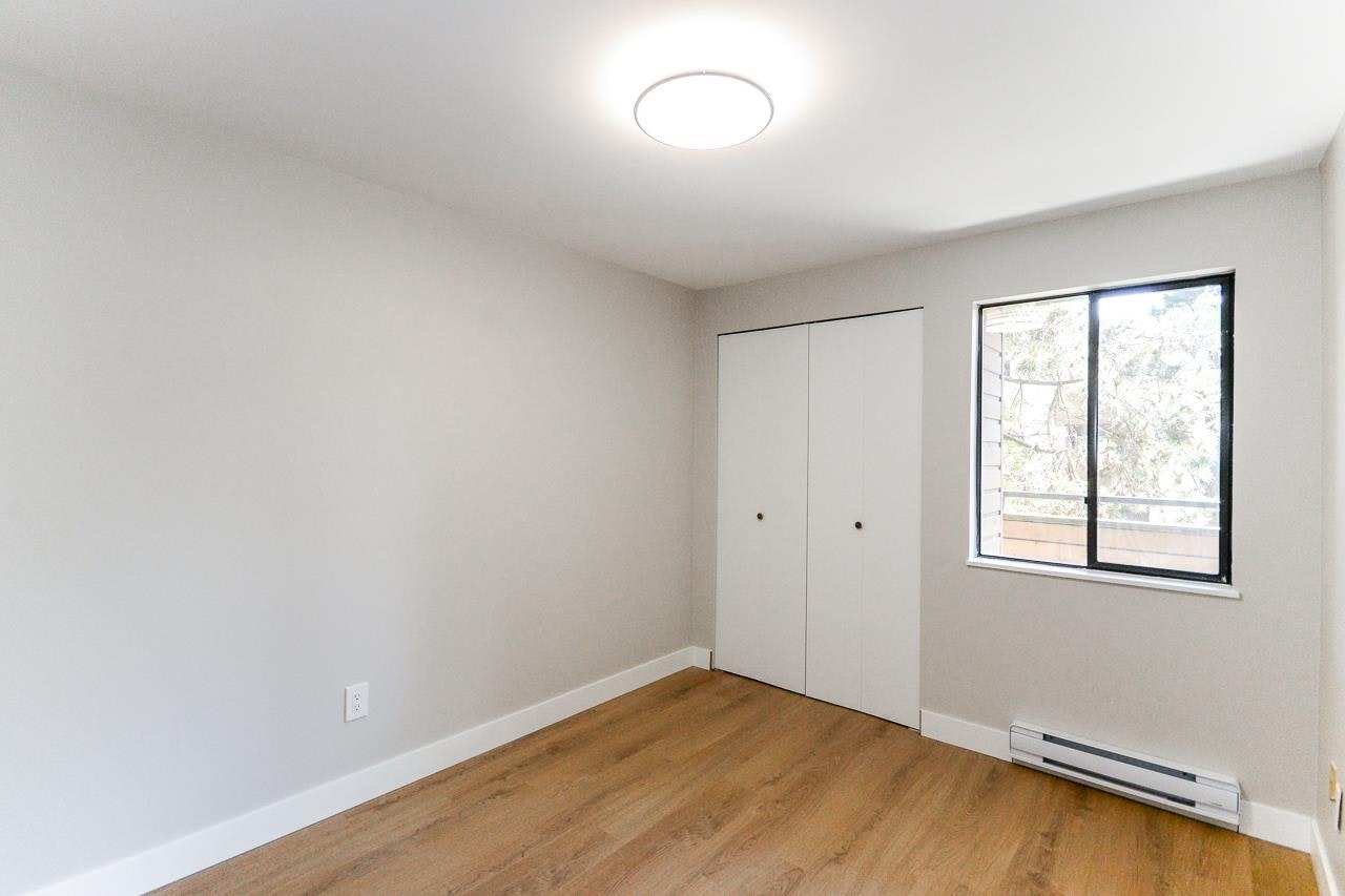 207-7295 Moffatt Road, Richmond, BC, V6Y 3E5 - 27