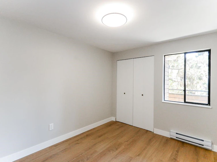 207-7295 Moffatt Road, Richmond, BC, V6Y 3E5 - 27