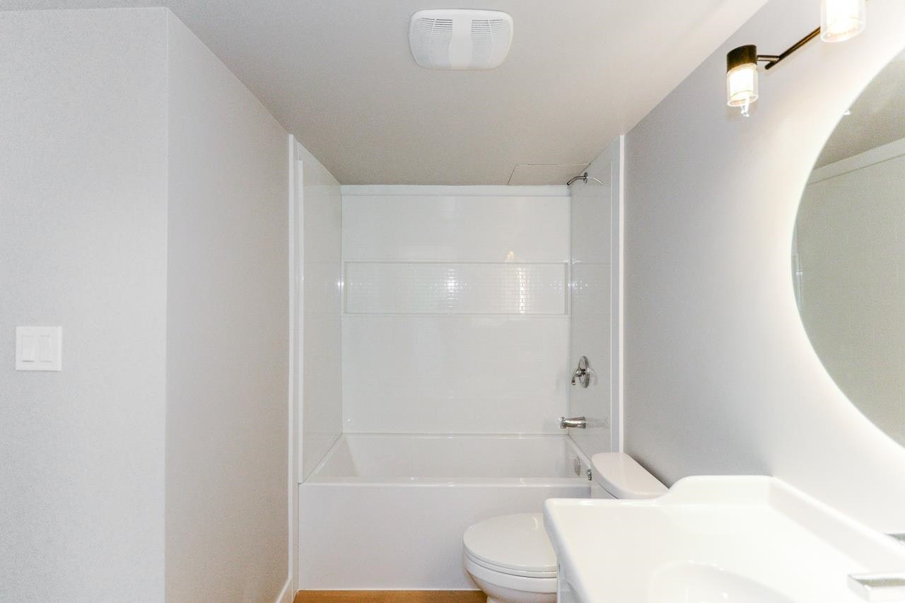207-7295 Moffatt Road, Richmond, BC, V6Y 3E5 - 22