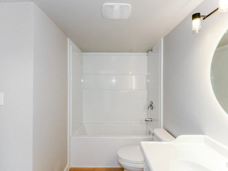 207-7295 Moffatt Road, Richmond, BC, V6Y 3E5 - 22