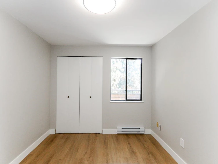 207-7295 Moffatt Road, Richmond, BC, V6Y 3E5 - 26