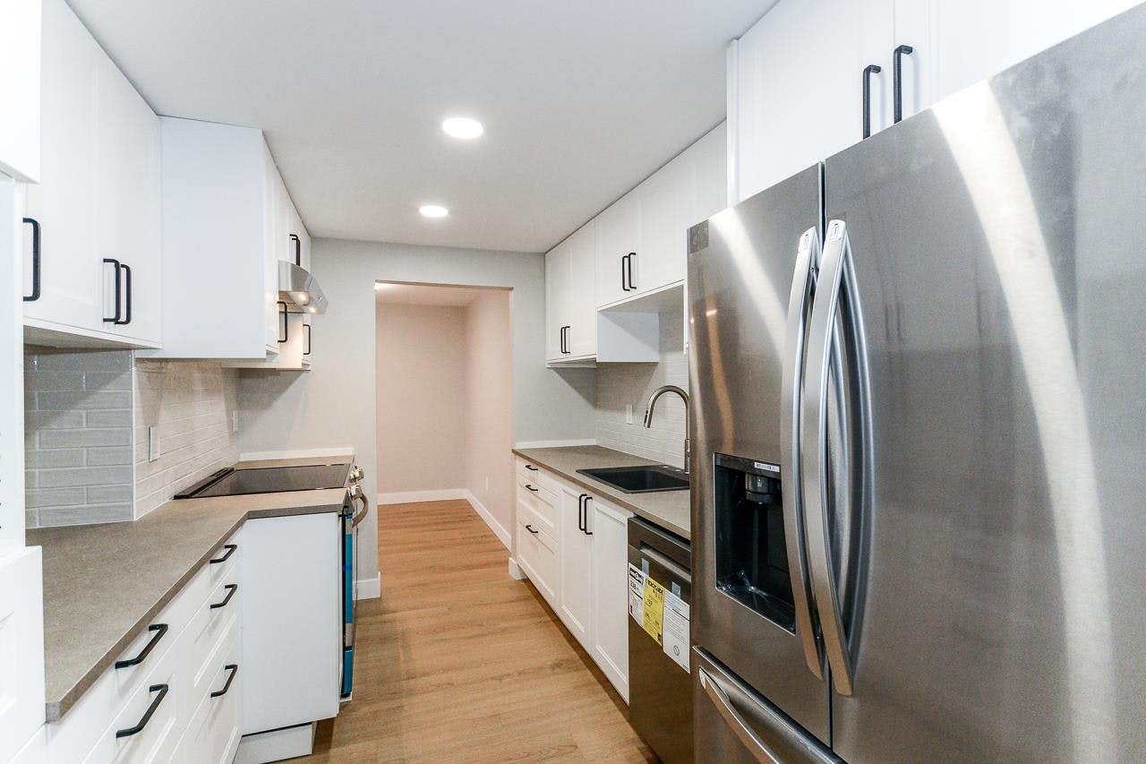 207-7295 Moffatt Road, Richmond, BC, V6Y 3E5 - 8