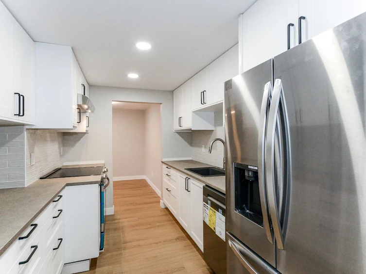 207-7295 Moffatt Road, Richmond, BC, V6Y 3E5 - 8