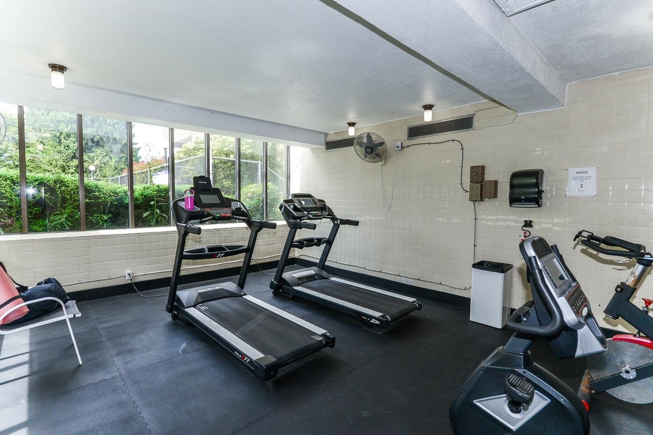 207-7295 Moffatt Road, Richmond, BC, V6Y 3E5 - 31