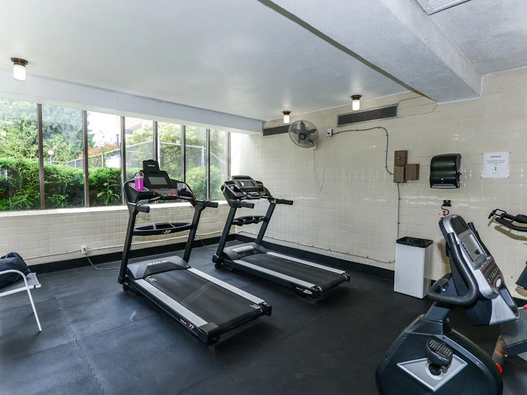 207-7295 Moffatt Road, Richmond, BC, V6Y 3E5 - 31