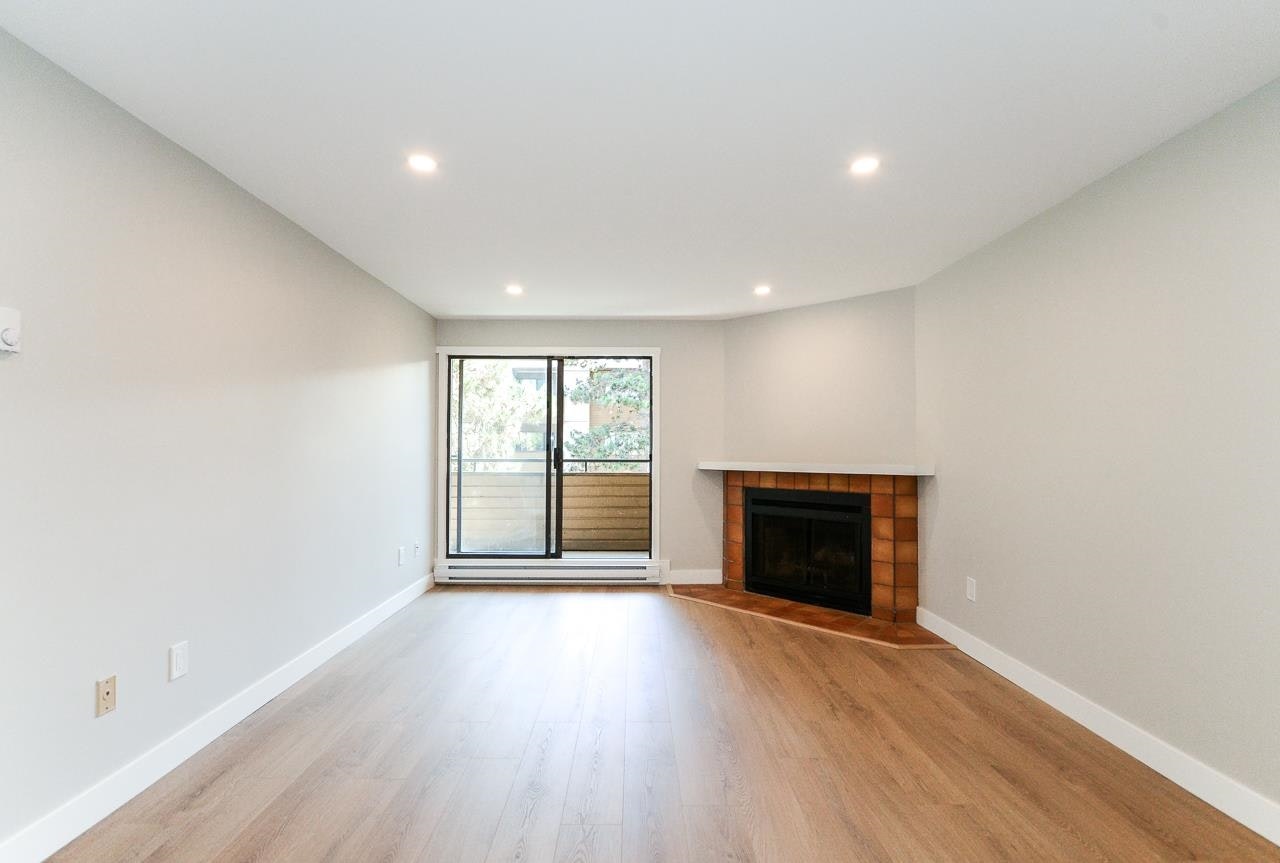 207-7295 Moffatt Road, Richmond, BC, V6Y 3E5 - 12