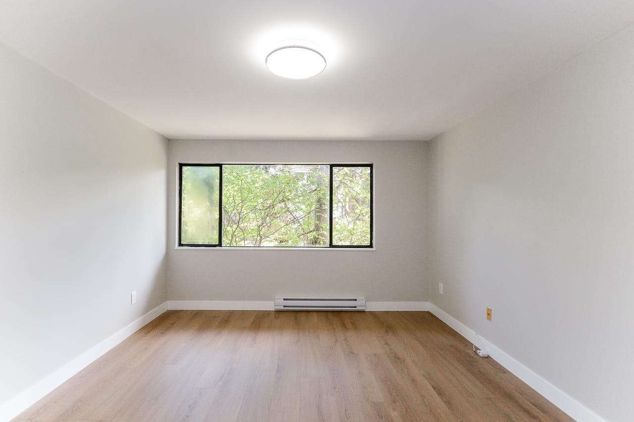 207-7295 Moffatt Road, Richmond, BC, V6Y 3E5 - 17
