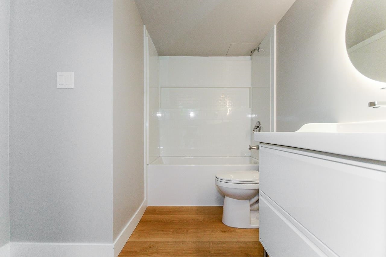 207-7295 Moffatt Road, Richmond, BC, V6Y 3E5 - 23