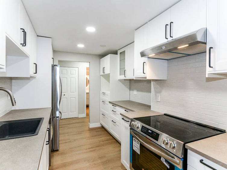 207-7295 Moffatt Road, Richmond, BC, V6Y 3E5 - 5