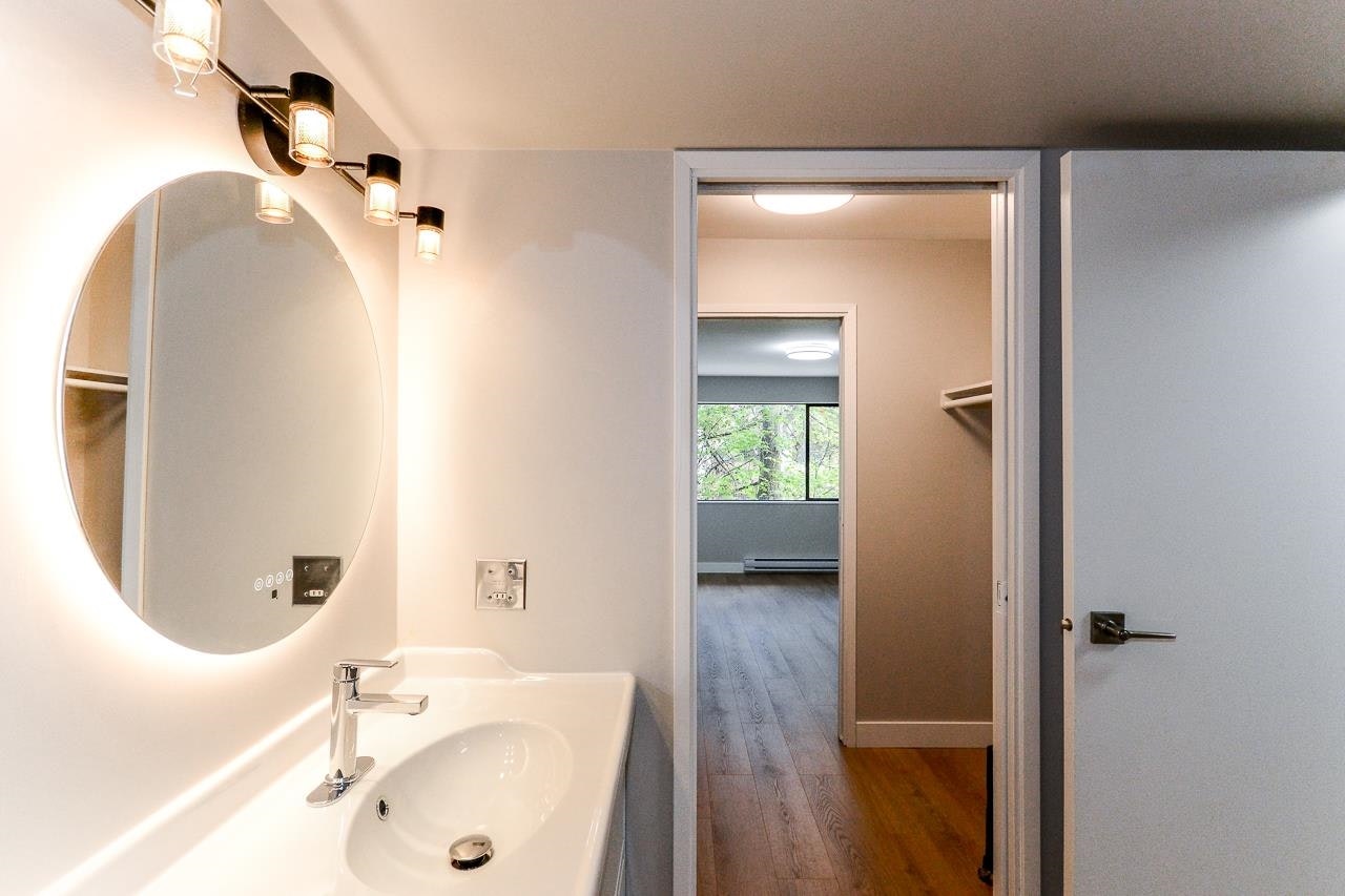 207-7295 Moffatt Road, Richmond, BC, V6Y 3E5 - 20