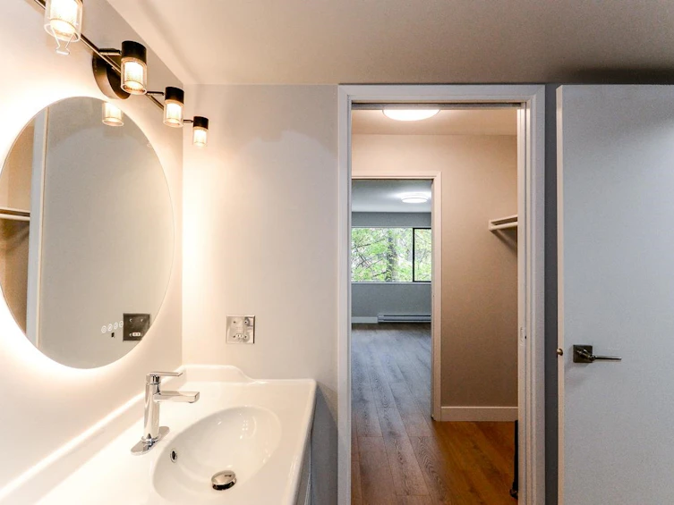 207-7295 Moffatt Road, Richmond, BC, V6Y 3E5 - 20