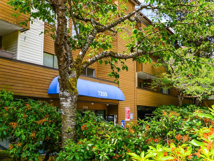 207-7295 Moffatt Road, Richmond, BC, V6Y 3E5
