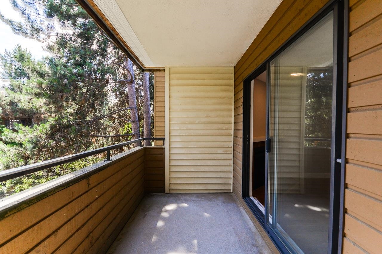 207-7295 Moffatt Road, Richmond, BC, V6Y 3E5 - 24