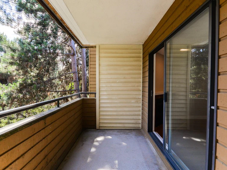 207-7295 Moffatt Road, Richmond, BC, V6Y 3E5 - 24