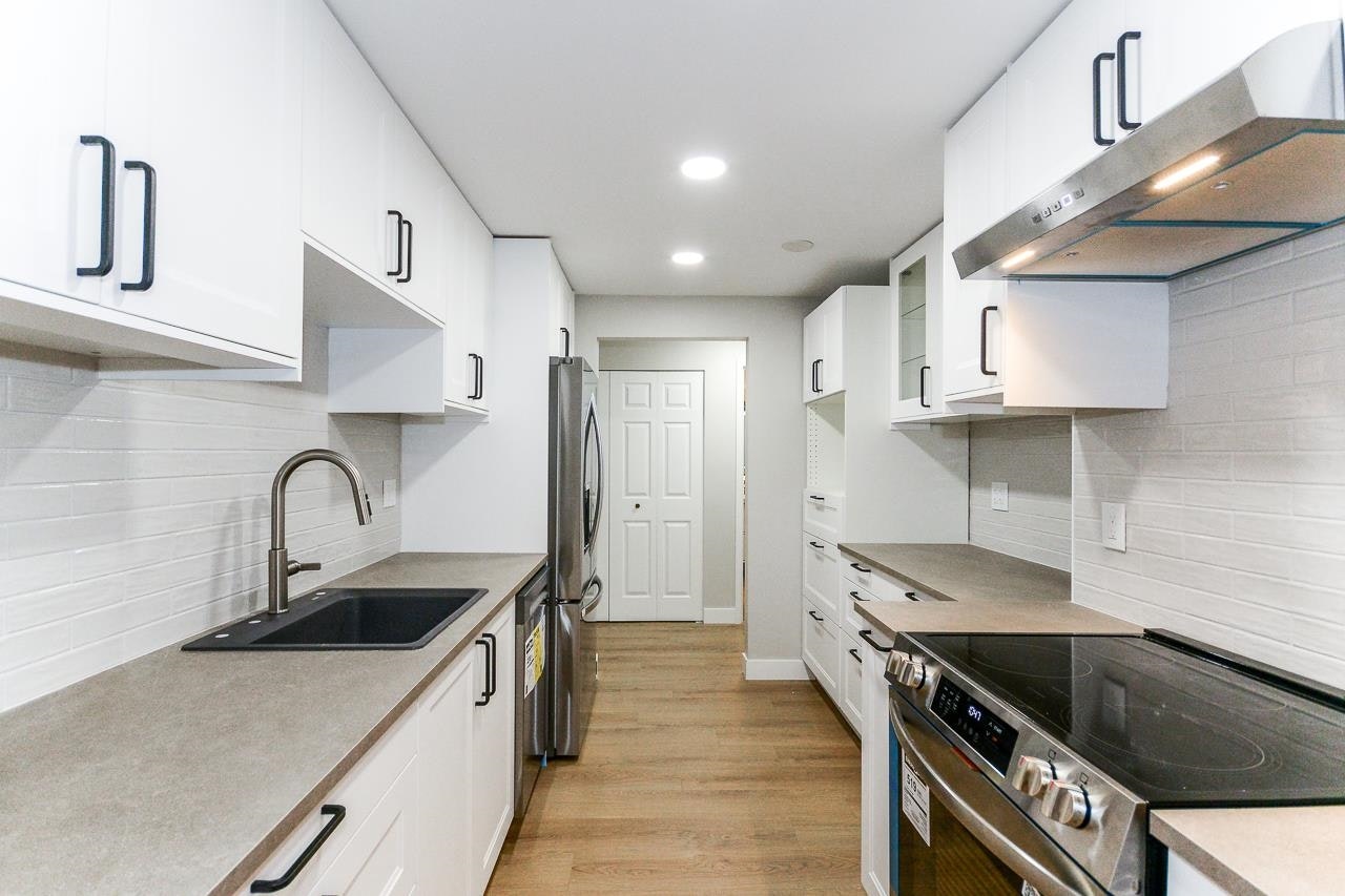 207-7295 Moffatt Road, Richmond, BC, V6Y 3E5 - 7