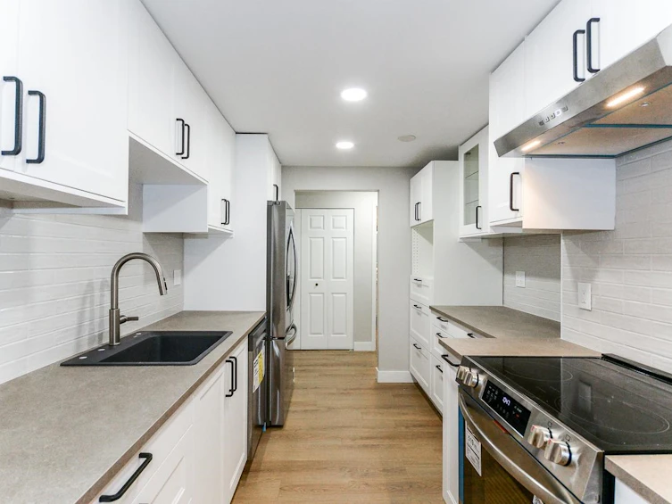 207-7295 Moffatt Road, Richmond, BC, V6Y 3E5 - 7