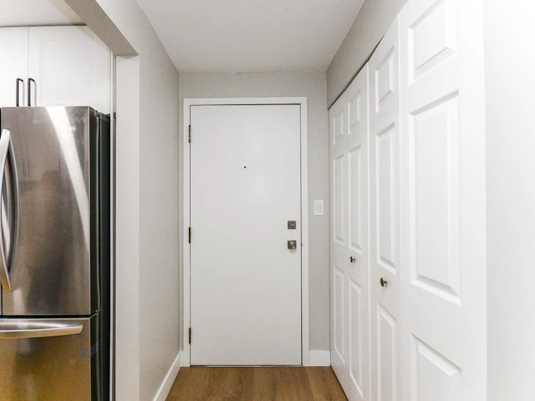 207-7295 Moffatt Road, Richmond, BC, V6Y 3E5 - 2