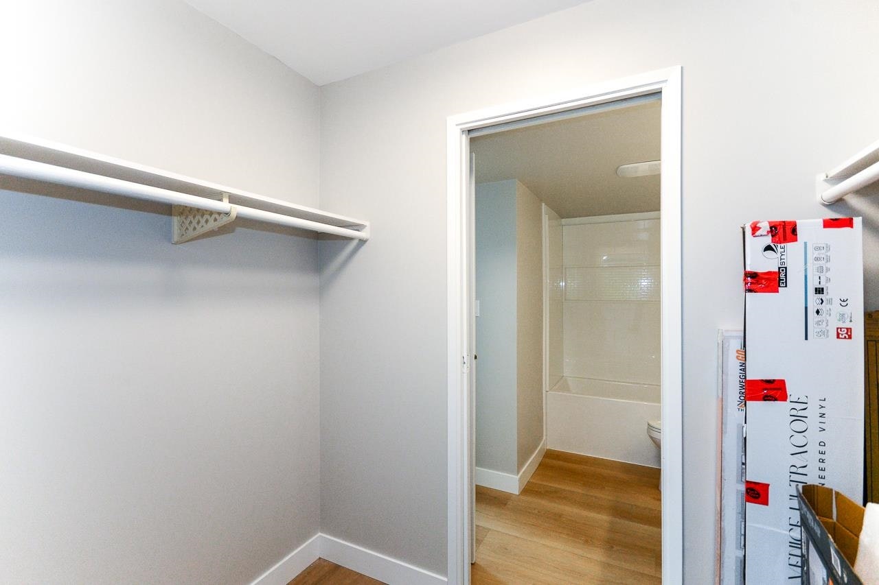 207-7295 Moffatt Road, Richmond, BC, V6Y 3E5 - 19